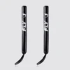 Fly Punch Sticks X