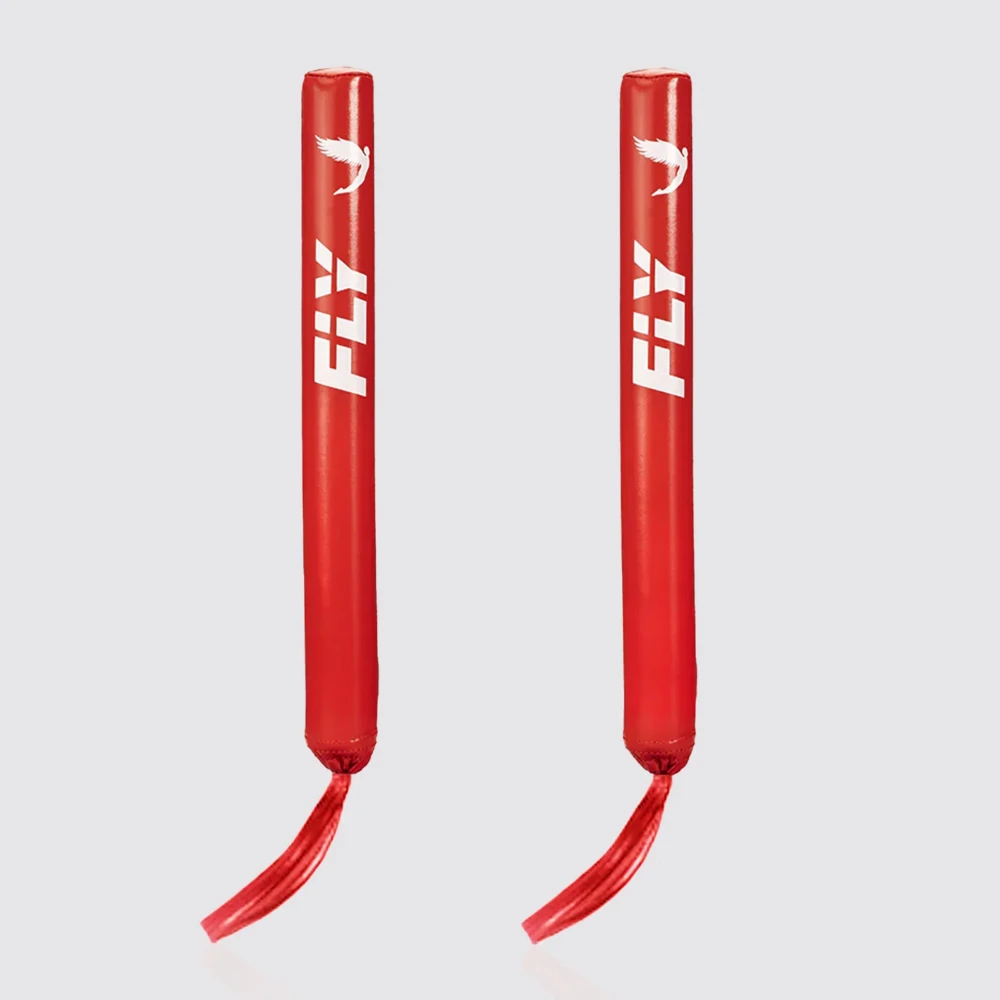 Fly Punch Sticks X 3 Fly Punch Sticks X - Image 3