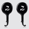 Fly Punch Paddles X