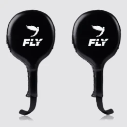 Fly Punch Paddles X