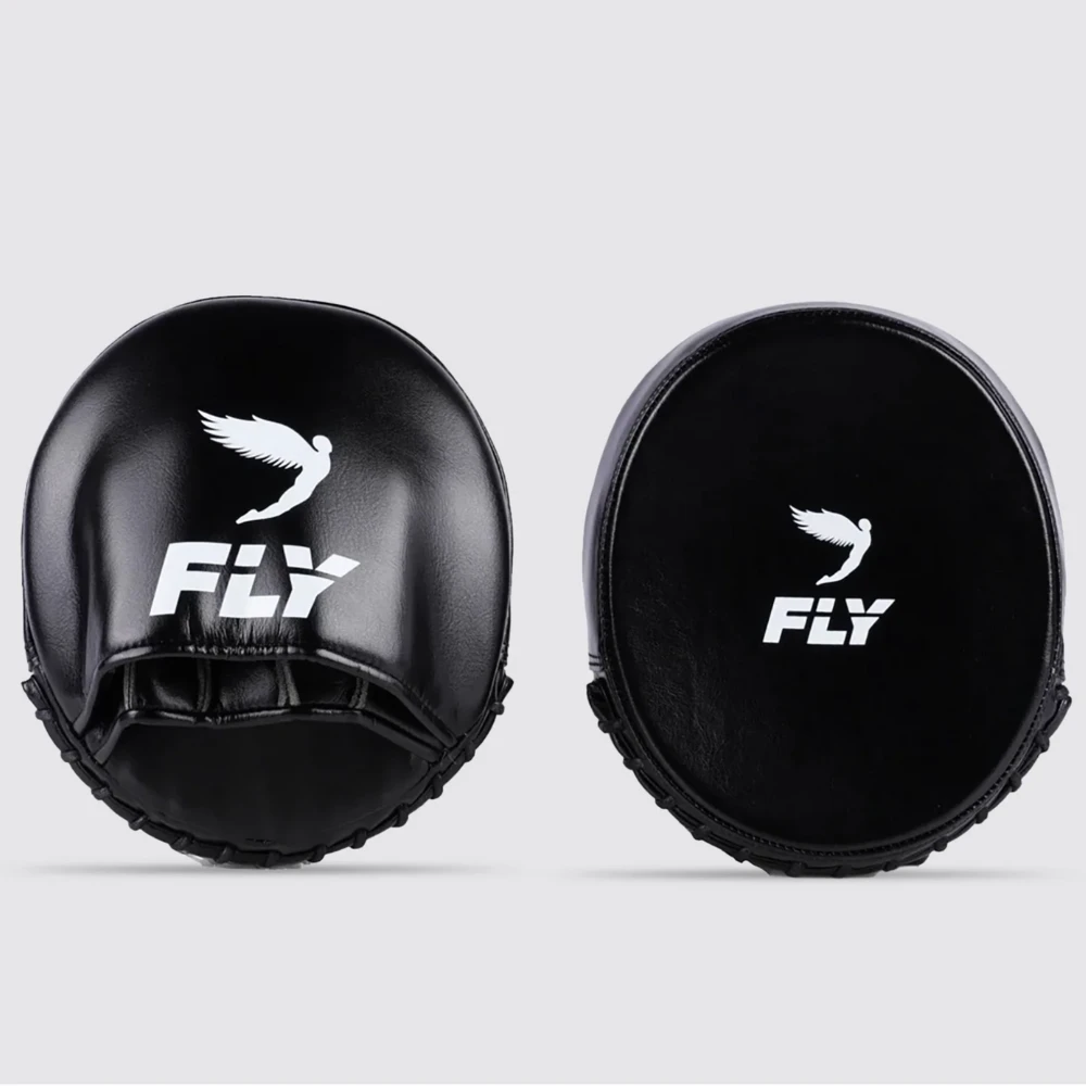 Fly Punchers Mitt X 2 Fly Punchers Mitt X - Image 2