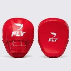 Fly Micro Speed Mitt X