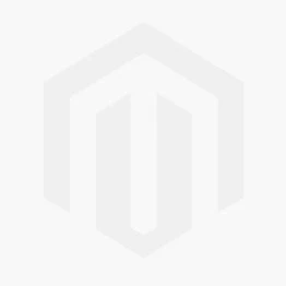 Fly Knight Cheek Protector Headguard 2 Fly Knight Cheek Protector Headguard - Image 2