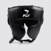 Fly Knight X Headguard