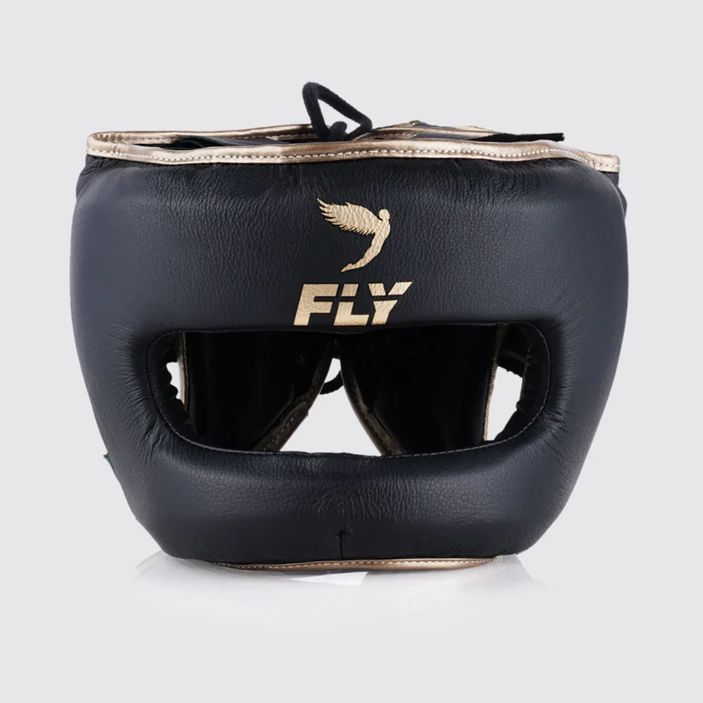 Fly Superbar Headguard 2 Fly Superbar Headguard - Image 2
