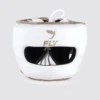 Fly Superbar Headguard