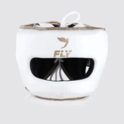 Fly Superbar Headguard