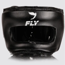 Fly Superbar X Headguard