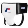 Fighting Sports Deluxe Groin & Abdo Protector