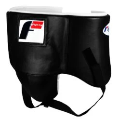 Fighting Sports Pro Protective Cup