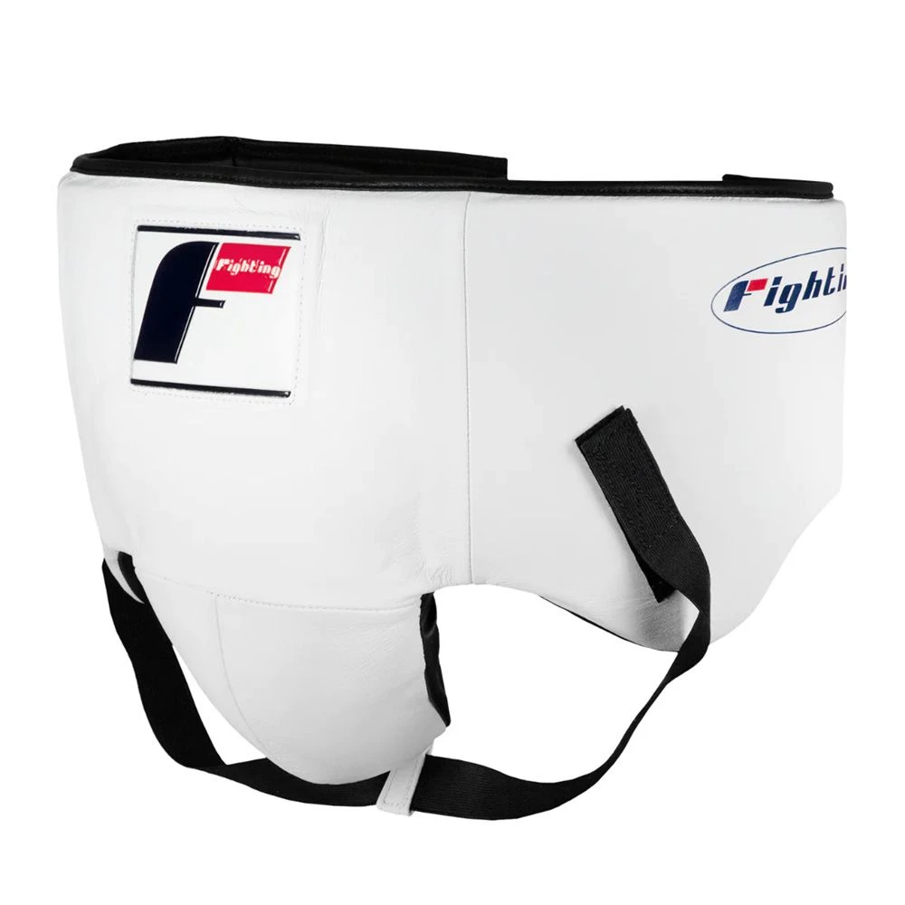 Fighting Sports Pro Protective Cup 2 Fighting Sports Pro Protective Cup - Image 2