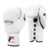 Fighting Sports Fury Professional Training Gloves - Lace