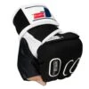 Fighting Sports Pro Gel Glove Wraps