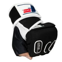 Fighting Sports Pro Gel Glove Wraps