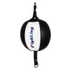 Fighting Sports Fury Double End Bag