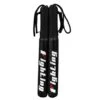Fighting Sports Combat Striking Sticks