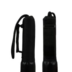 Fighting Sports Combat Striking Sticks -GEEZERS BOXING fs714 c