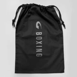 G-Boxing Italia 100 Scoop Mitts -GEEZERS BOXING g boxing equipment bag 23