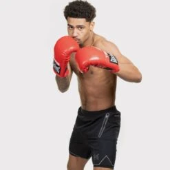 GEEZERS BOXING -GEEZERS BOXING g100 b