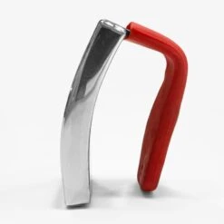 Geezers Eye Iron -GEEZERS BOXING g1156c