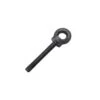 Geezers M16 Replacement Eye Bolt