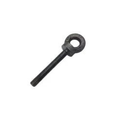 Geezers M16 Replacement Eye Bolt