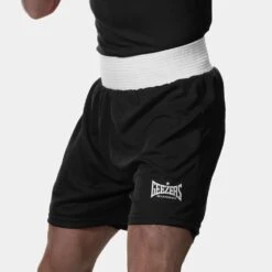 Geezers Amateur 2.0 Boxing Shorts