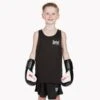 Geezers Amateur 2.0 Kids Boxing Vest