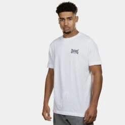 Geezers T-Shirt Small Logo