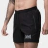 Geezers Training Shorts