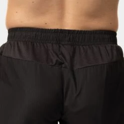 Geezers Training Shorts -GEEZERS BOXING g2707d