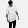 Geezers Box Logo PTF Oversized T-Shirt
