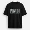 Geezers Undisputed T-Shirt