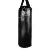 Geezers Heavyduty PU Punchbag - 3Ft