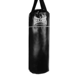 Geezers Heavyduty PU Punchbag - 3Ft