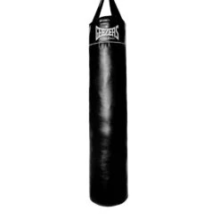 Geezers Heavyduty PU Punchbag - 5Ft