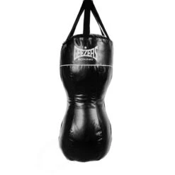 Geezers Heavyduty PU Body Punchbag
