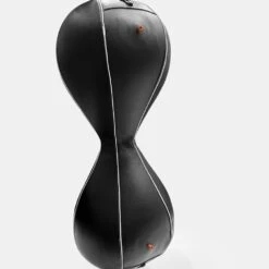 Geezers Elite Pro Double Floor To Ceiling Ball -GEEZERS BOXING g3044 3