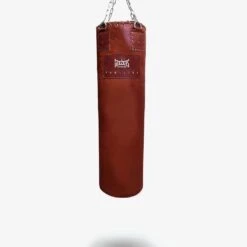 Geezers Pugilist Punchbag - 4ft
