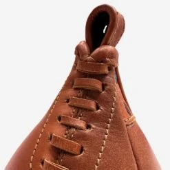 Geezers Classic Pugilist Speedball -GEEZERS BOXING g3067 3