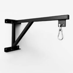 Geezers Heavy Duty Fixed Bracket - 2ft