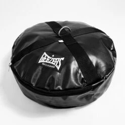 Geezers Hydro Weighted Bag Anchor