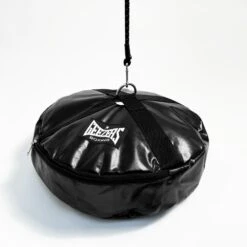 Geezers Hydro Weighted Bag Anchor -GEEZERS BOXING g3167c