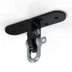 Geezers Super Heavy Duty Ceiling Hook