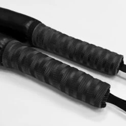 Geezers Precision Sticks -GEEZERS BOXING g700c