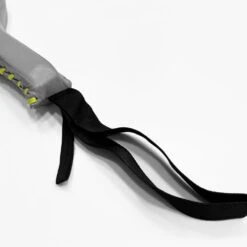 Geezers Pro Leather Punch Paddles -GEEZERS BOXING g701c