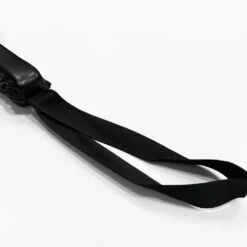 Geezers PU Punch Paddles -GEEZERS BOXING g702c