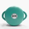 Geezers Elite Pro Mini Mexican Punch Cushion - XS