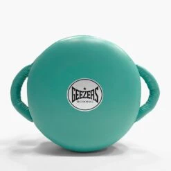 Geezers Elite Pro Mini Mexican Punch Cushion - XS