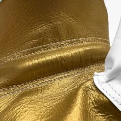 G-Boxing Italia 100 Light Speed Bag Mitts -GEEZERS BOXING gb125f 1